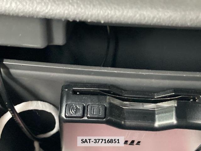 Daihatsu TANTO 2009-11 7867982-18