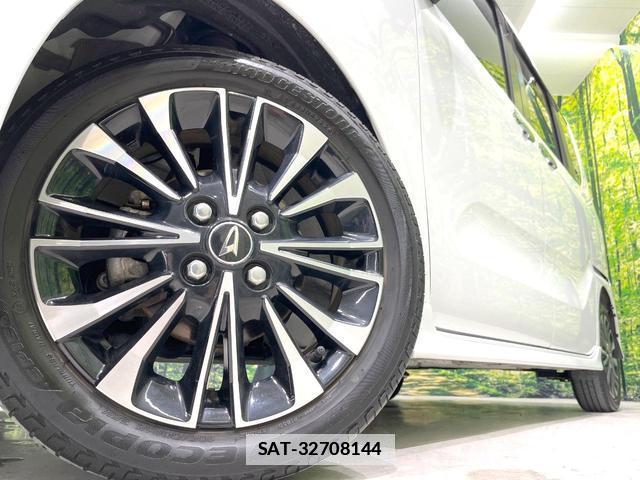 Daihatsu TANTO 2022-12 7868222-12