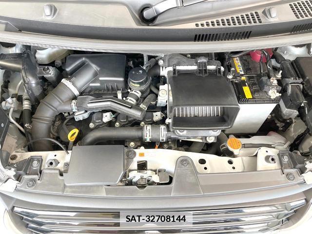 Daihatsu TANTO 2022-12 7868222-17