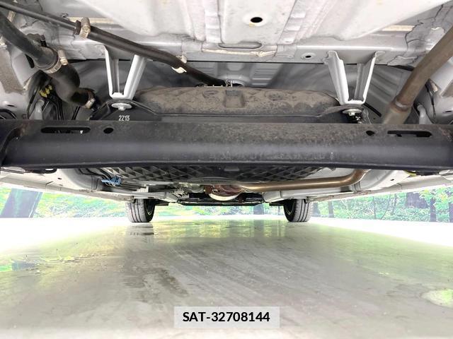 Daihatsu TANTO 2022-12 7868222-18