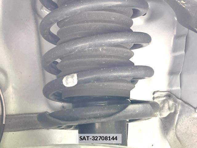 Daihatsu TANTO 2022-12 7868222-19