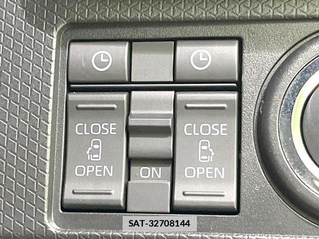 Daihatsu TANTO 2022-12 7868222-2