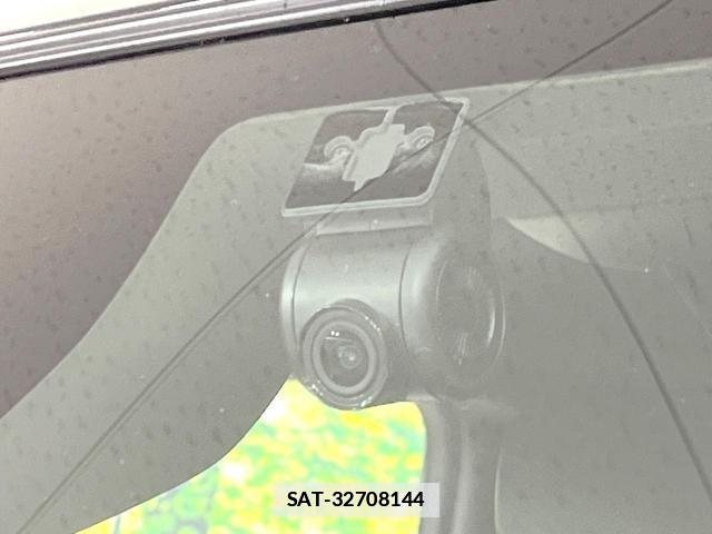 Daihatsu TANTO 2022-12 7868222-6