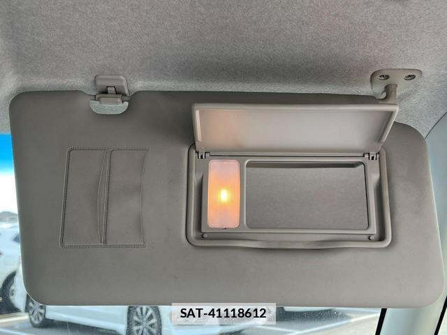 Daihatsu TANTO 2009-11 7868357-6