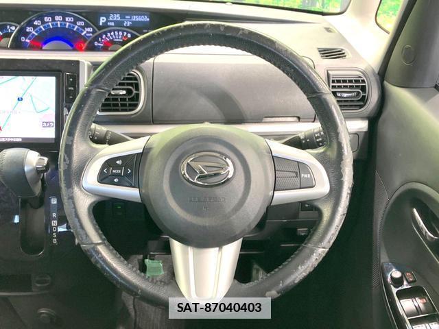 Daihatsu TANTO 2019-02 7868466-10