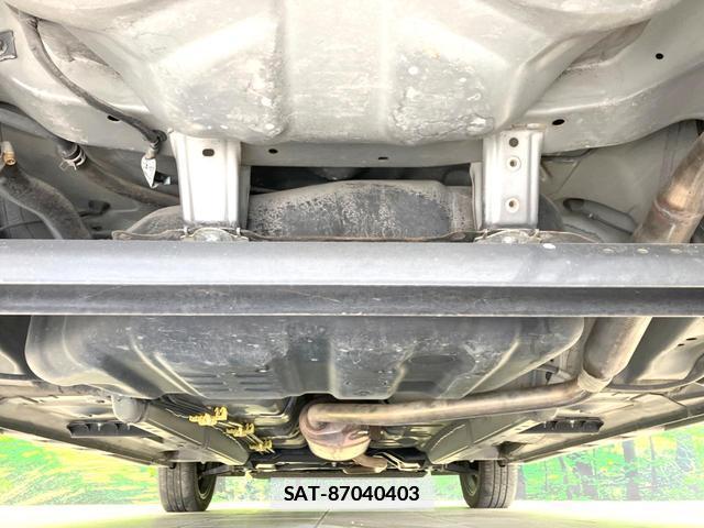 Daihatsu TANTO 2019-02 7868466-18