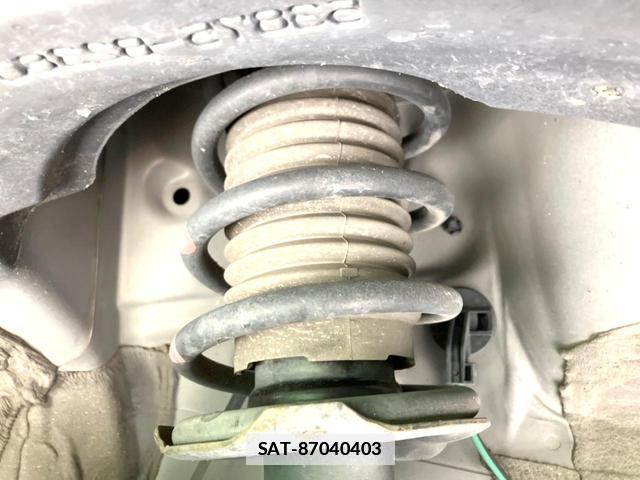 Daihatsu TANTO 2019-02 7868466-19