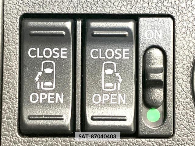 Daihatsu TANTO 2019-02 7868466-5