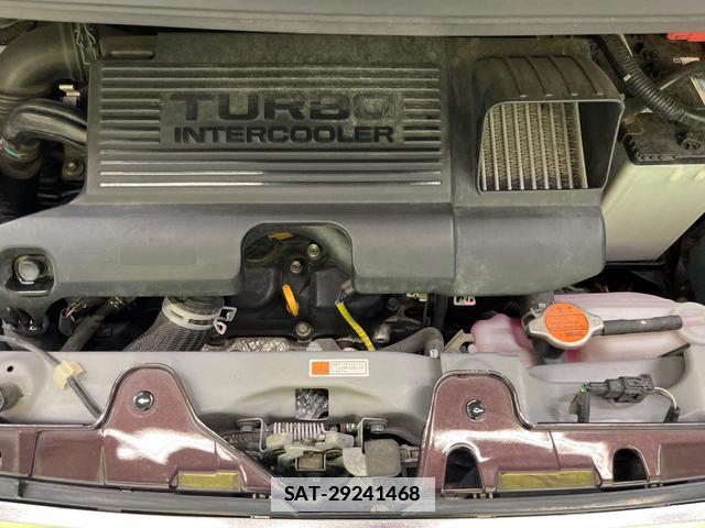 Daihatsu TANTO 2018-12 7868536-17