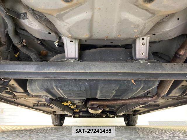 Daihatsu TANTO 2018-12 7868536-18