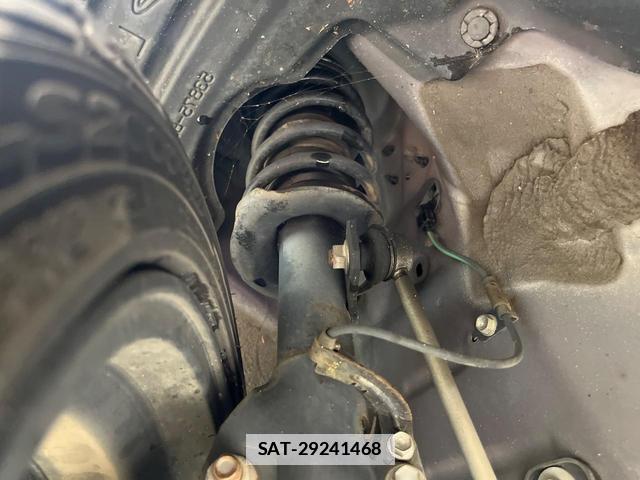 Daihatsu TANTO 2018-12 7868536-19
