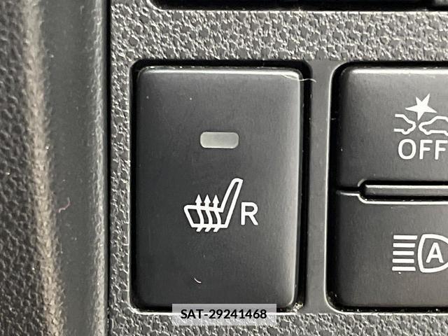 Daihatsu TANTO 2018-12 7868536-6