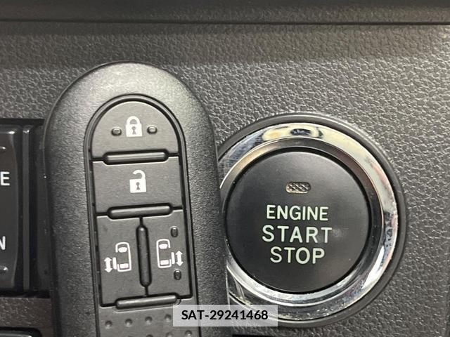 Daihatsu TANTO 2018-12 7868536-7