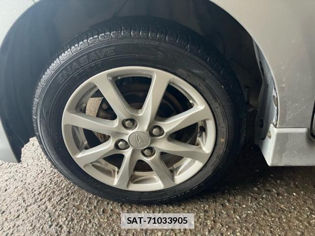 Daihatsu TANTO 2011-04 7868640-10