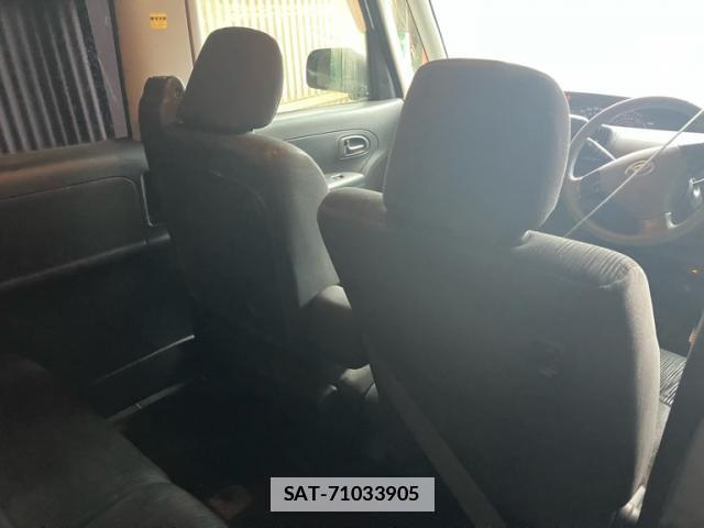 Daihatsu TANTO 2011-04 7868640-14
