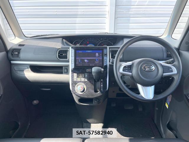 Daihatsu TANTO 2019-06 7868778-1