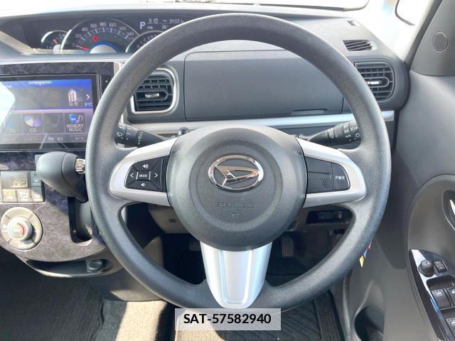 Daihatsu TANTO 2019-06 7868778-10