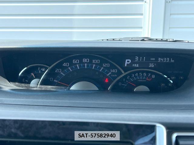 Daihatsu TANTO 2019-06 7868778-11
