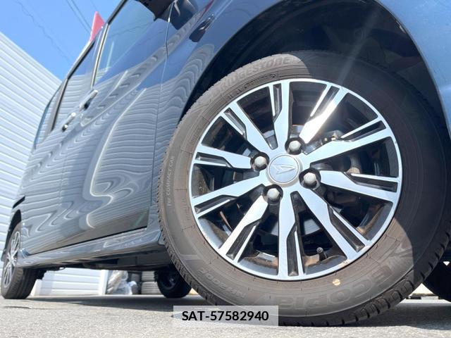 Daihatsu TANTO 2019-06 7868778-13