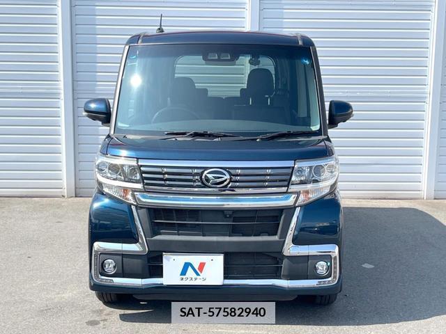 Daihatsu TANTO 2019-06 7868778-14