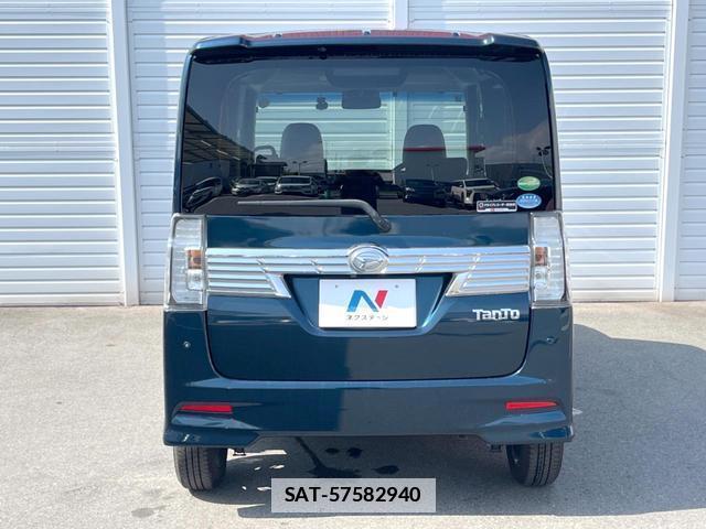 Daihatsu TANTO 2019-06 7868778-15