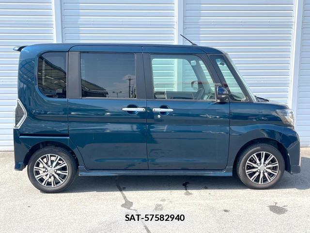 Daihatsu TANTO 2019-06 7868778-16