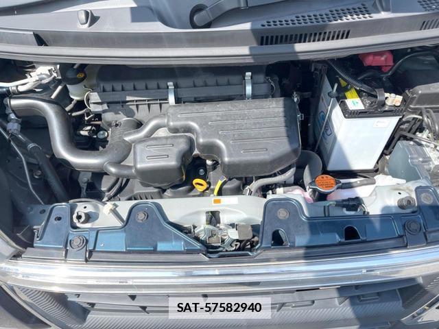 Daihatsu TANTO 2019-06 7868778-17