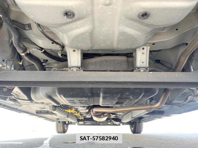 Daihatsu TANTO 2019-06 7868778-18