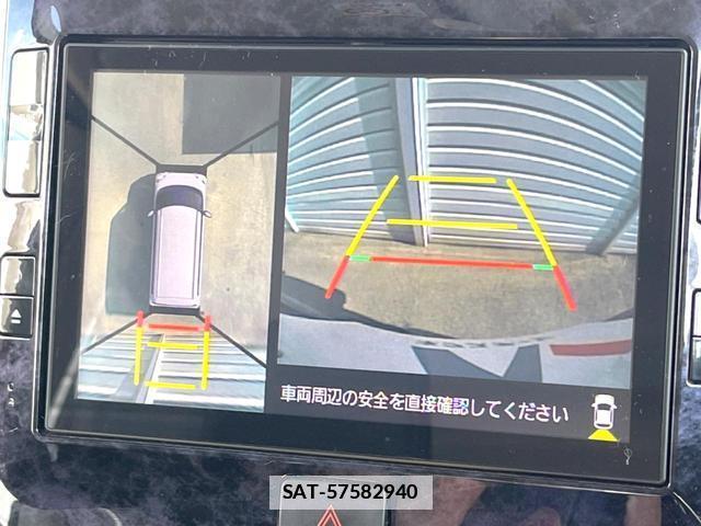 Daihatsu TANTO 2019-06 7868778-3