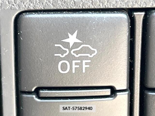 Daihatsu TANTO 2019-06 7868778-5