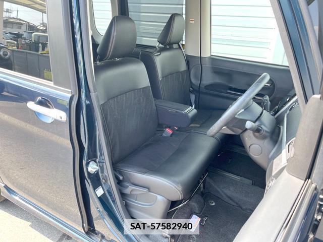 Daihatsu TANTO 2019-06 7868778-7