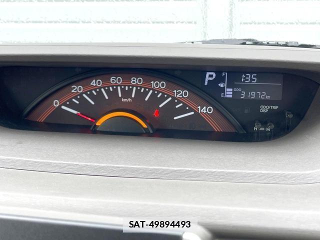 Daihatsu TANTO 2015-12 7868783-11