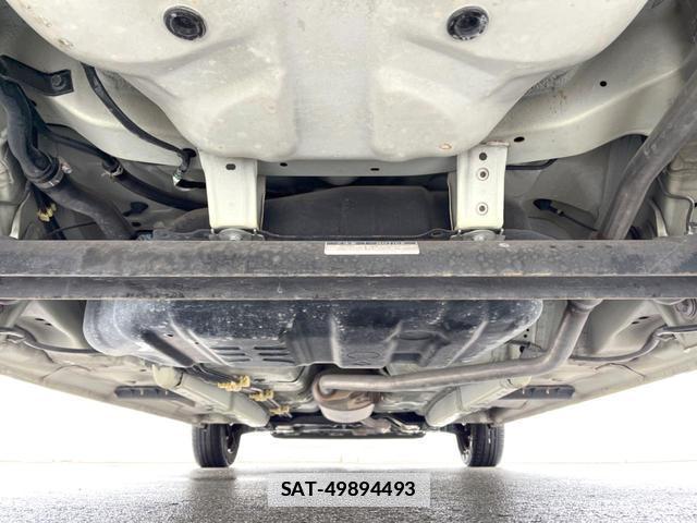 Daihatsu TANTO 2015-12 7868783-18