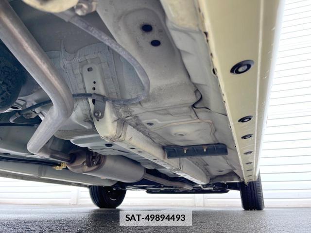 Daihatsu TANTO 2015-12 7868783-19
