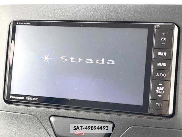 Daihatsu TANTO 2015-12 7868783-2