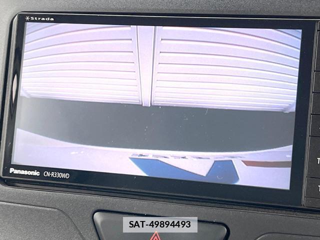 Daihatsu TANTO 2015-12 7868783-3