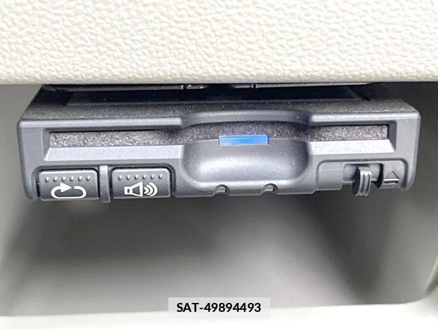 Daihatsu TANTO 2015-12 7868783-6