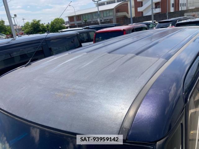 Daihatsu TANTO 2009-07 7868950-12