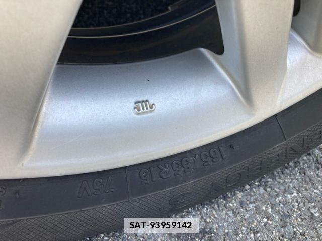Daihatsu TANTO 2009-07 7868950-13