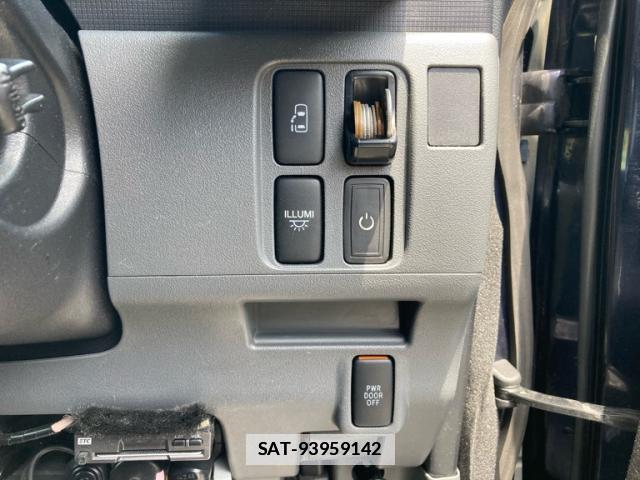 Daihatsu TANTO 2009-07 7868950-15