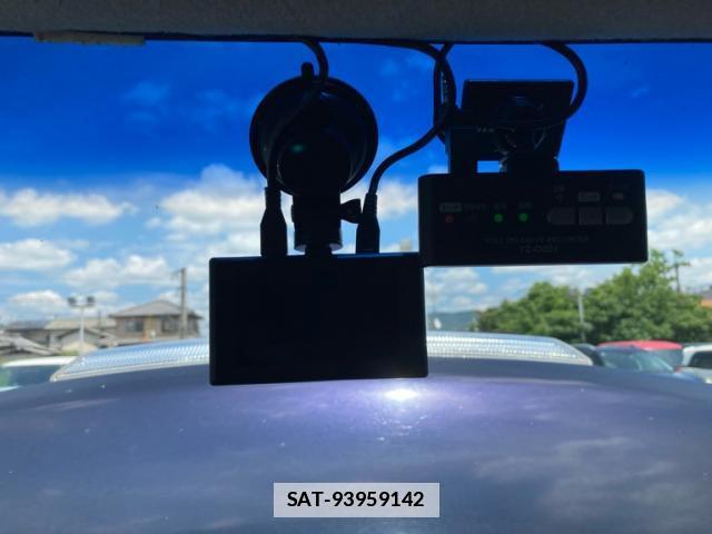 Daihatsu TANTO 2009-07 7868950-19