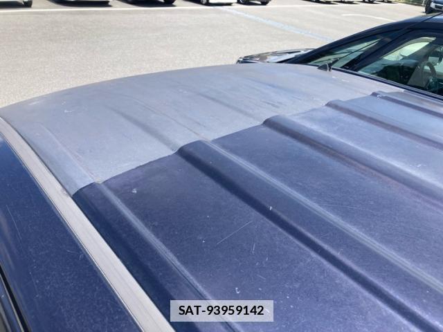 Daihatsu TANTO 2009-07 7868950-3