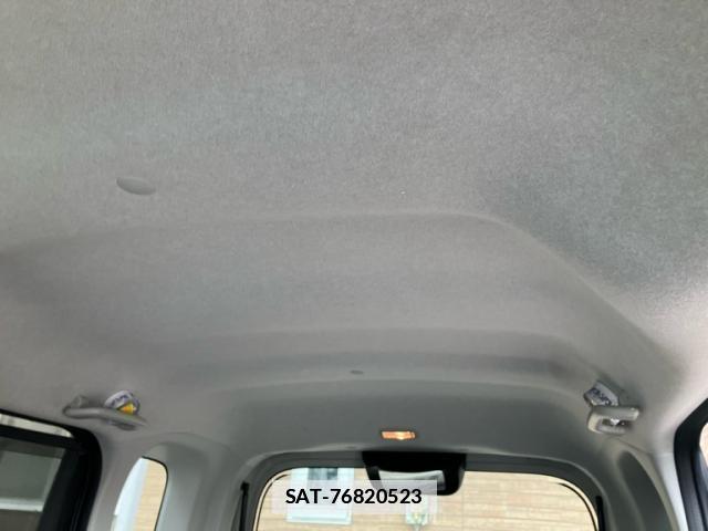 Daihatsu TANTO 2018-01 7868966-10