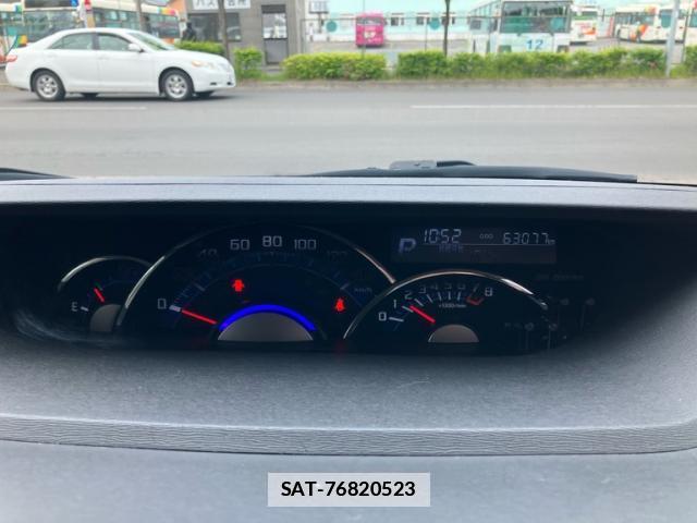 Daihatsu TANTO 2018-01 7868966-14