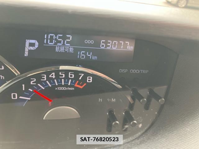 Daihatsu TANTO 2018-01 7868966-15