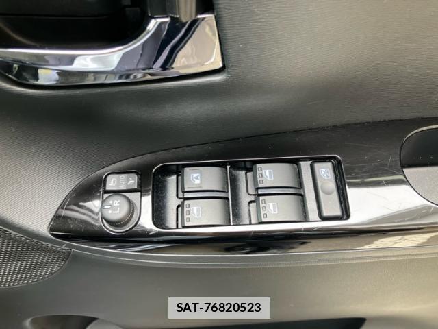 Daihatsu TANTO 2018-01 7868966-19