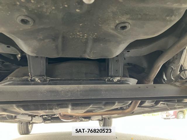 Daihatsu TANTO 2018-01 7868966-5