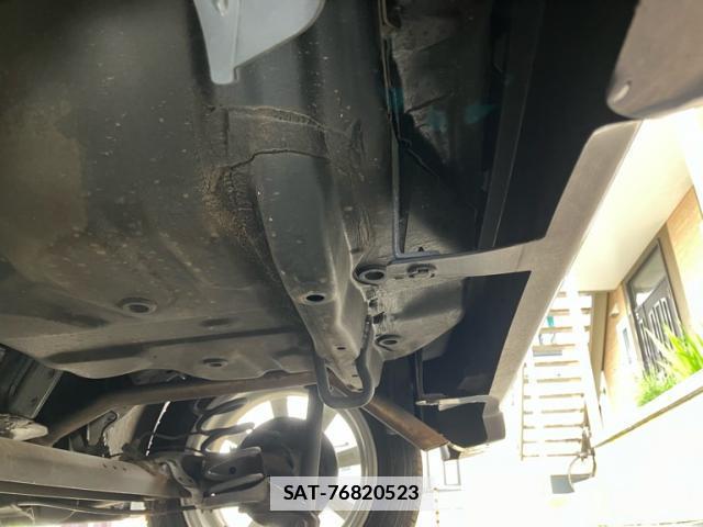 Daihatsu TANTO 2018-01 7868966-6