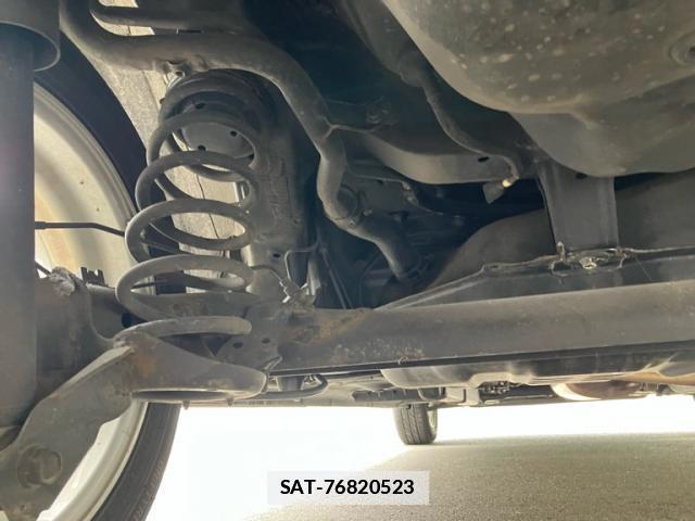 Daihatsu TANTO 2018-01 7868966-7