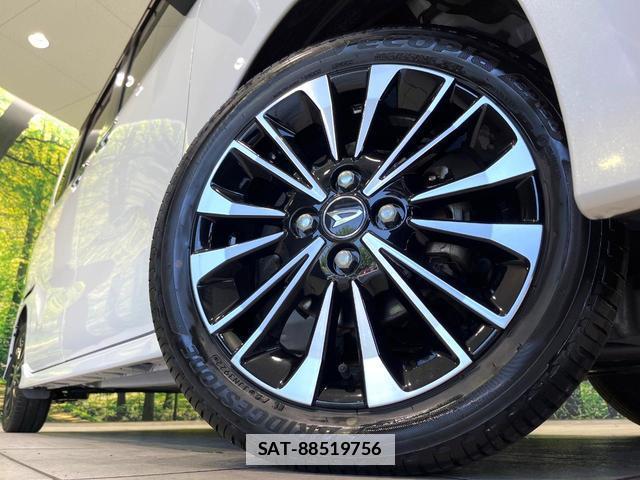 Daihatsu TANTO 2022-10 7869058-13